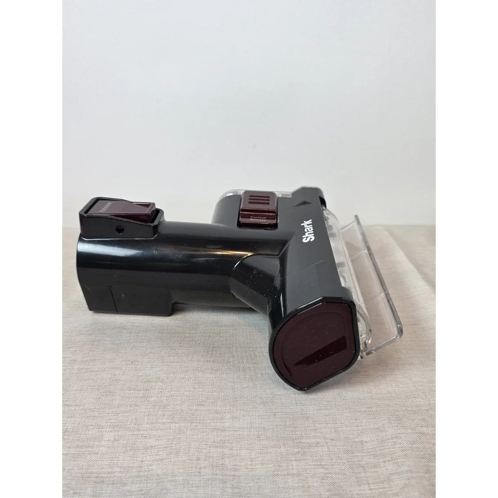 Shark Vacuum True Pet Mini Motorized Brush for NV795 NV752 NV750 NV650 NV651